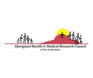 AHMRC - Aboriginal Health & Medical Research Council of NSW