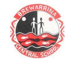 Brewarrina Central School