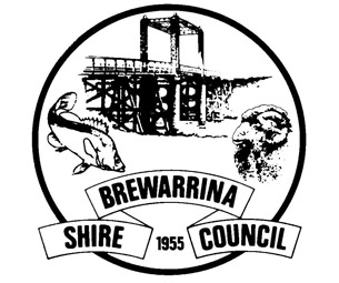Brewarrina Shire Council