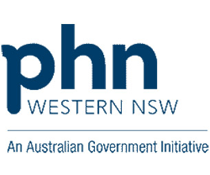 Primary Health Network