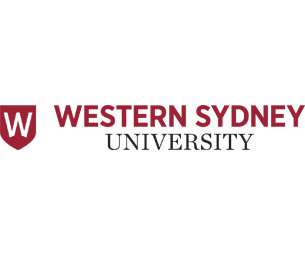 University of Western Sydney